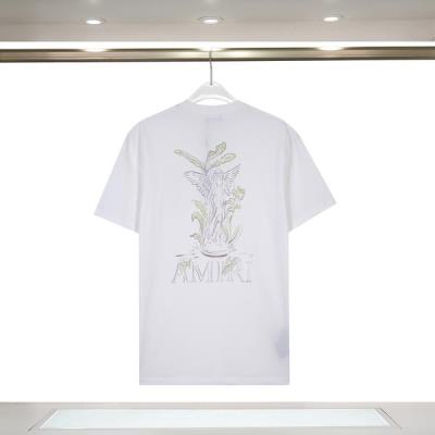 cheap quality Amiri Shirts Model No. 157